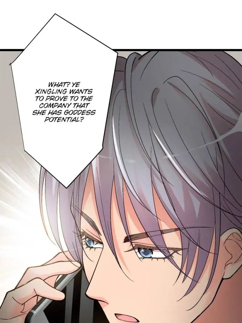 A Star Reborn: The Queen's Return Chapter 39 6